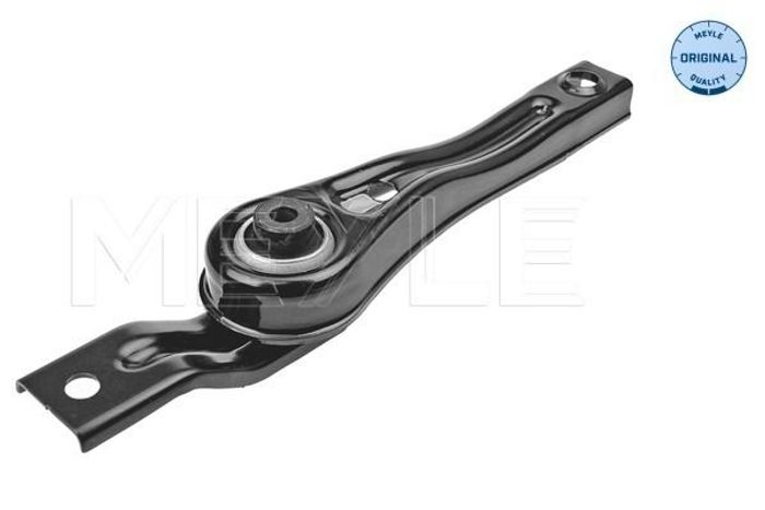 Motorlagerung hinten, gummi-metall passt zu: AUDI A3, Q2; CUPRA FORMENTOR, LE...