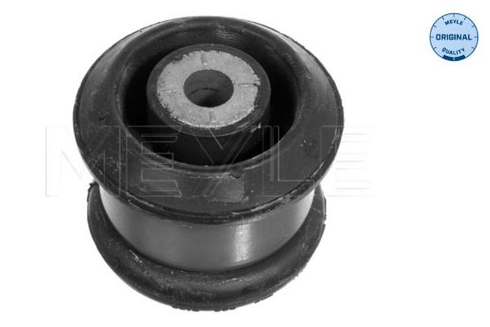 Getriebehalterung vorne L/R (automatikgetriebe) passt zu: AUDI 100 C4, A6 C4...