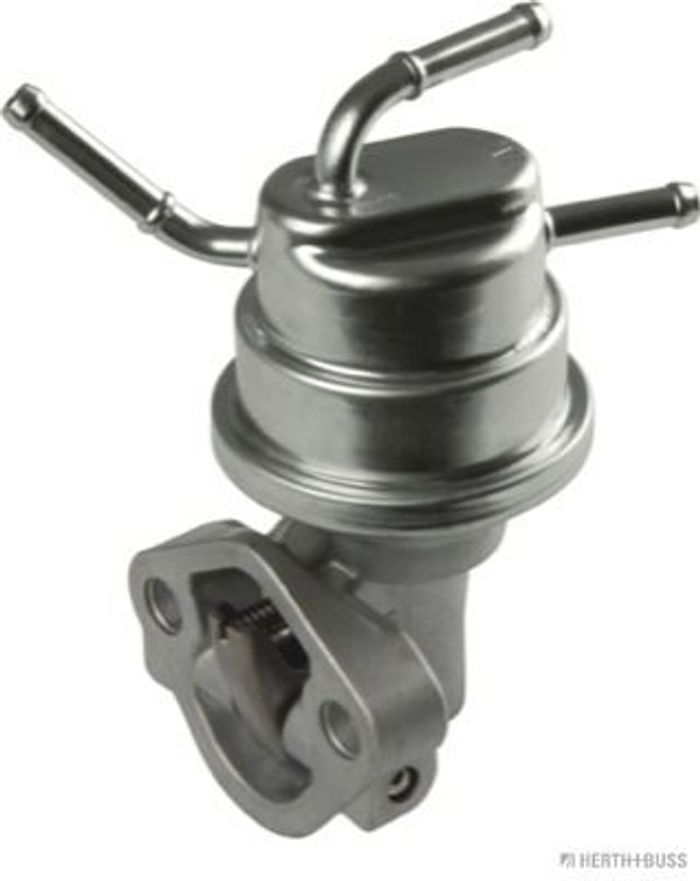 mechanisch Kraftstoffpumpe passt zu: NISSAN CHERRY III, MICRA I, PRAIRIE, SUN...