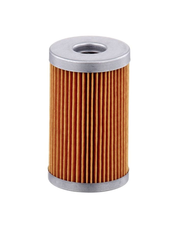 Kraftstofffilter