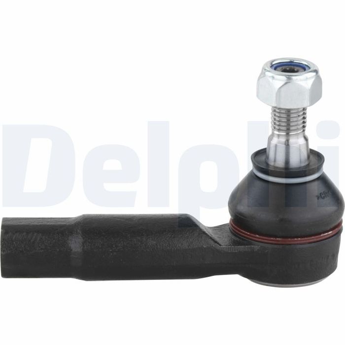 Spurstangenkopf R passt zu: AUDI A1, A3; SEAT LEON, TOLEDO II; SKODA OCTAVIA...