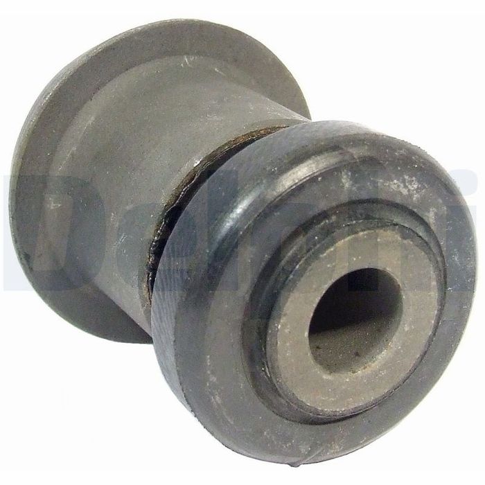Silentblock der Schwinge vorne vorne L/R (14x38x65 mm) passt zu: VOLVO V40; F...