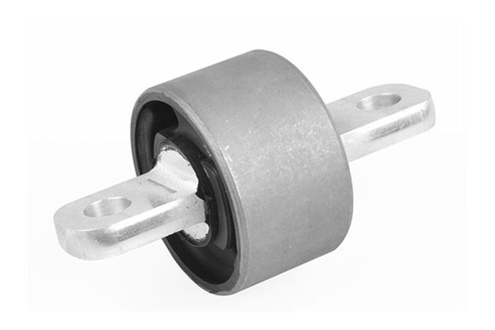 Silentblock der Schwinge hinten L/R (hinten/vorne) passt zu: LEXUS RX 2.7/3.5...
