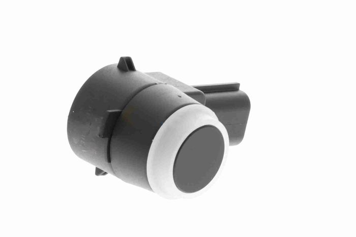 Sensor, Einparkhilfe