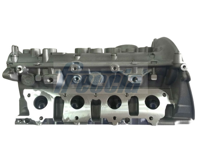 Zylinderkopf passt zu: AUDI A3, A4 B8, A5, Q3, TT; MAZDA E; SEAT ALHAMBRA, AL...