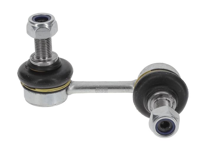 Anschluss Stabilisator vorne R 80mm passt zu: CHEVROLET EPICA; DAEWOO MAGNUS,...