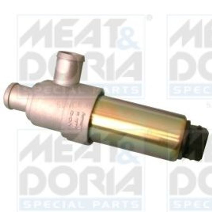 Actuator Leerlauf passt zu: SEAT CORDOBA, IBIZA II; VW CORRADO, GOLF II, GOLF...