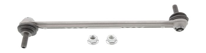 Anschluss Stabilisator vorne L/R 274mm passt zu: MERCEDES CITAN TOURER (W420)...