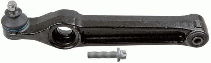 Schwinge der Radaufhängung vorn L/R unten/quer vorne 15 mm passt zu: CHEVROLE...