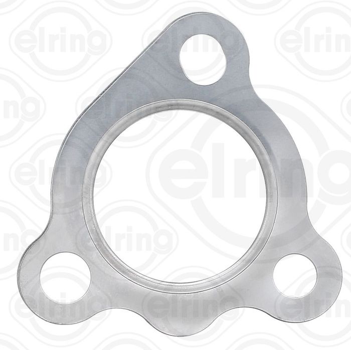 Thermostatdichtung passt zu: AUDI A3, TT; SEAT LEON 1.8 10.98-06.06