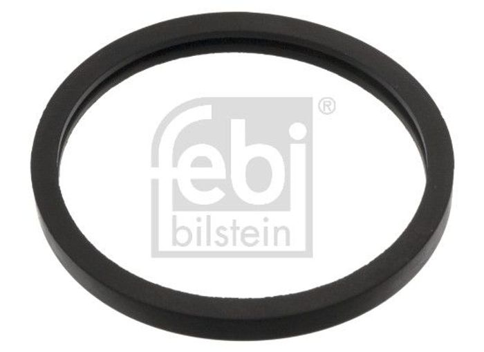 Dichtung Kühlmittelthermostat passt zu: CHEVROLET AVEO / KALOS, CRUZE, LACETT...