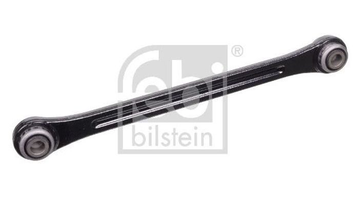 Anschluss Stabilisator vorne L/R (L-430mm) passt zu: MAN FOC, TGA, TGS I, TGX...