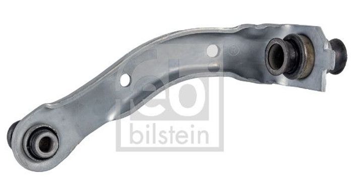 Aufhängebalkenhalterung vorne R passt zu: NISSAN MICRA C+C III, MICRA III, NO...