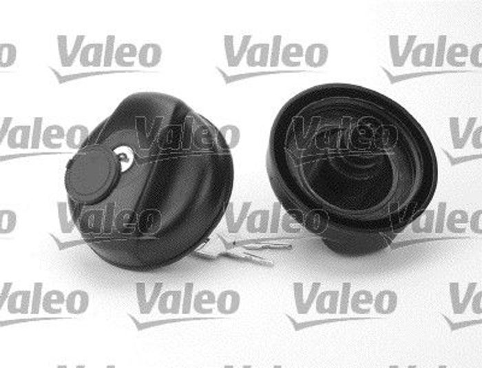 Tankdeckel passt zu: IVECO DAILY I, DAILY II, DAILY III, DAILY IV, DAILY V, D...