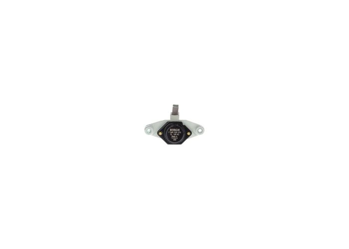Spannungsregler (14V) passt zu: MERCEDES 124 (C124), 124 (W124), 124 T-MODEL...