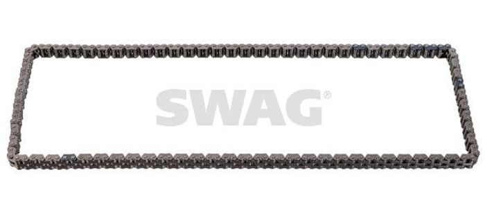 Steuerkette (anzahl der Kettenglieder: 158) passt zu: HYUNDAI ACCENT III, ACC...