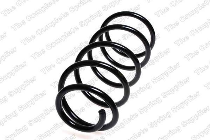 Federungsfeder vorne L/R passt zu: FORD TOURNEO CONNECT, TRANSIT CONNECT 1.8/...