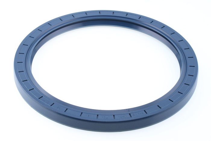 Kurbelwellendichtung (140x170/170x12) passt zu: FIAT