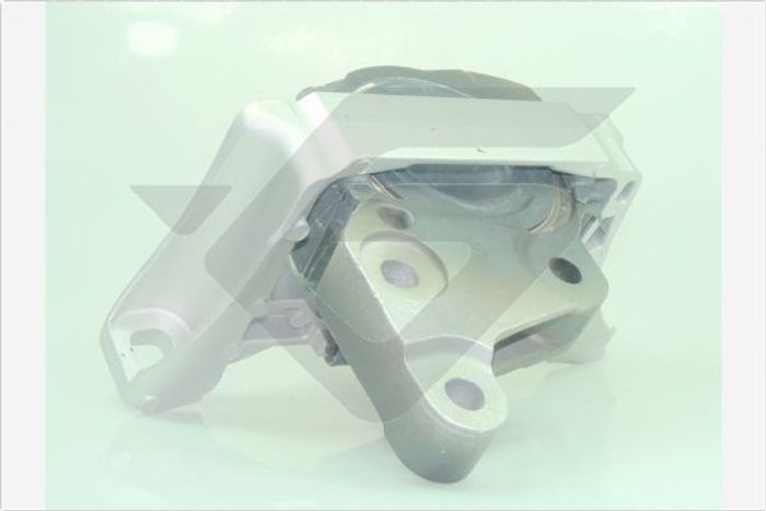 Motorlagerung R, gummi-metall passt zu: FORD C-MAX II, FOCUS III, GRAND C-MAX...