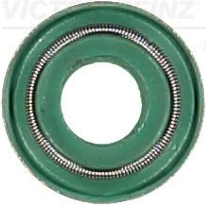 Dichtung des Ventilschafts (7x9,5/7x14,4x14,4) passt zu: FORD ESCORT IV, ESCO...