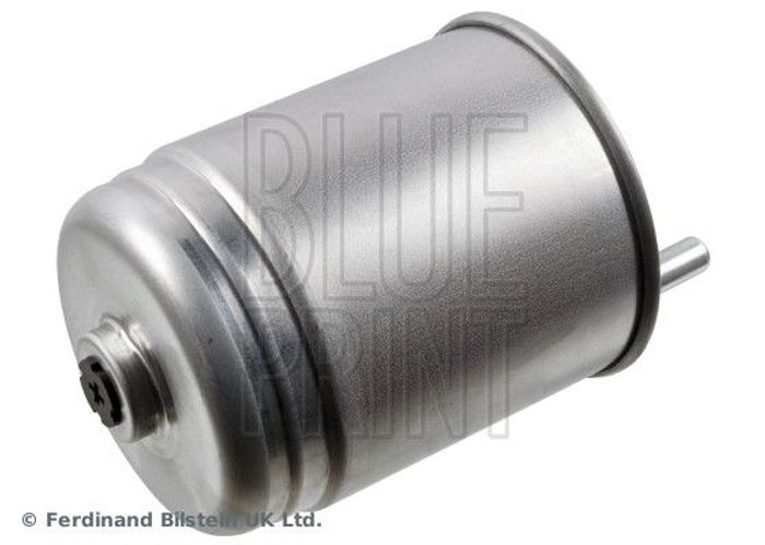 Kraftstofffilter passt zu: HYUNDAI I30; KIA CEED, PROCEED, XCEED 1.6D/1.6DH 1...