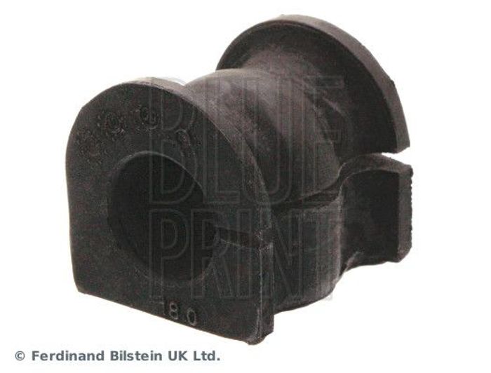 Stabilisatorhalterung hinten L/R (18mm) passt zu: HONDA CIVIC VII, CR-V II 1....