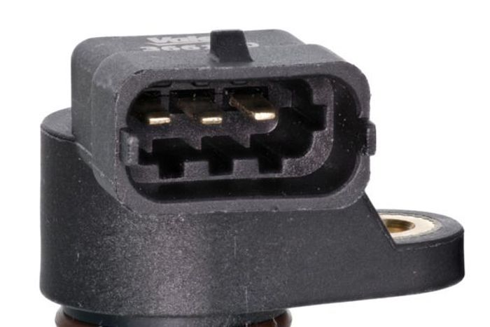 Nockenwellensensor passt zu: HYUNDAI ACCENT, ACCENT I, ACCENT II, ACCENT III,...
