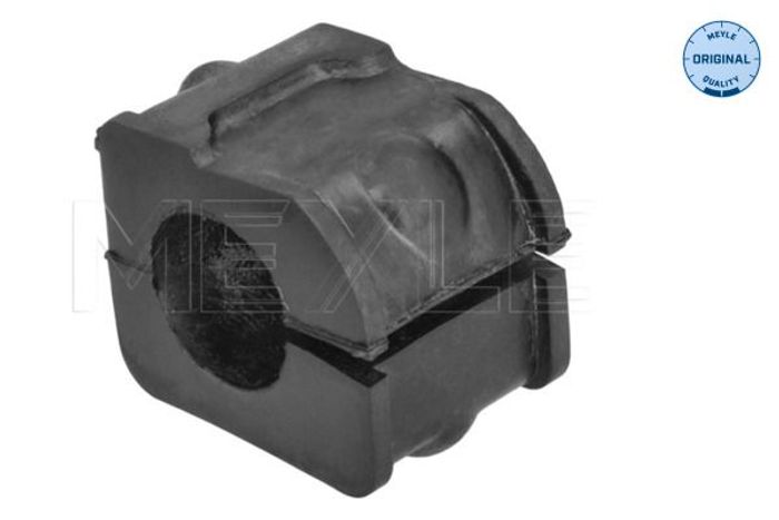 Stabilisatorhalterung vorne innen L (23mm) passt zu: VW PASSAT B3/B4 1.6-2.9...