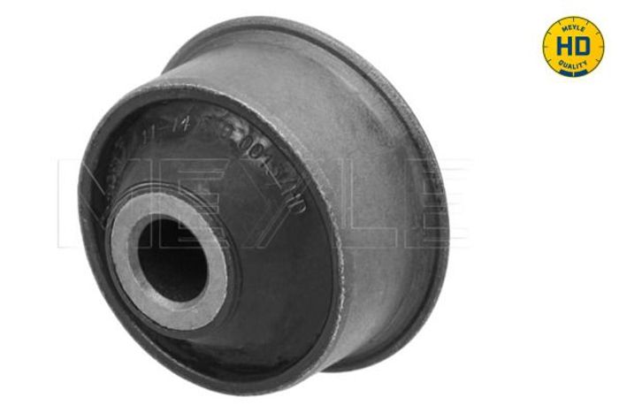 Silentblock der Schwinge vorne hinten L/R (14x55x48 mm) passt zu: DS DS 4, DS...