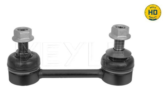 Anschluss Stabilisator hinten L/R 110mm passt zu: BMW 5 (F10), 6 (F12), 6 (F1...