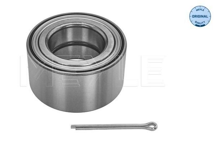 Radlagersatz vorne L/R (42x76x39) passt zu: CHRYSLER NEON II, PT CRUISER; DOD...