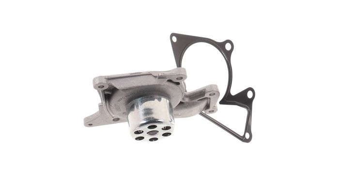 Kühlmittelpumpe, mit dichtung passt zu: MERCEDES A (V177), A (W176), A (W177)...