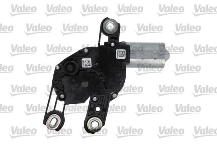 Wischermotor hinten passt zu: SEAT LEON ST 09.12-08.20