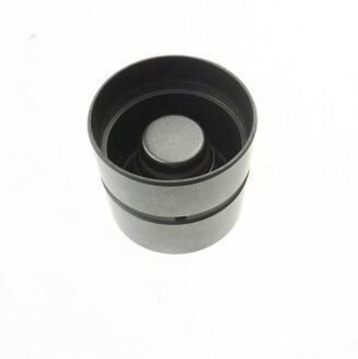 Nockenstößel hydraulisch (durchmesser: 28,4mm) passt zu: FIAT BRAVA, BRAVO I,...
