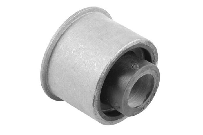 Silentblock der Vorderachse (vorne) passt zu: CHEVROLET EPICA, EVANDA; DAEWOO...