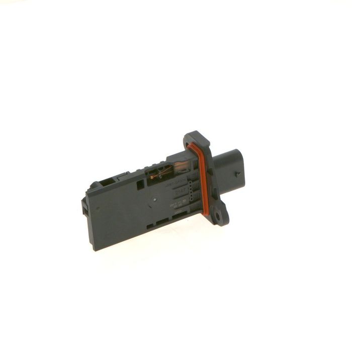 Luftmengenmesser (4 pin, Einsatz) passt zu: BMW 1 (F40), 2 GRAN COUPE (F44),...