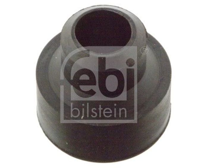Element Multipoint -Einspritzung (Injektorhalterungen) passt zu: MERCEDES 123...