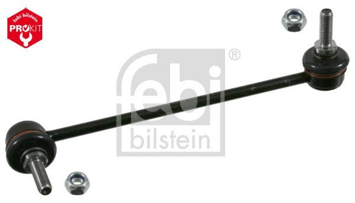 Stange/Strebe, Stabilisator