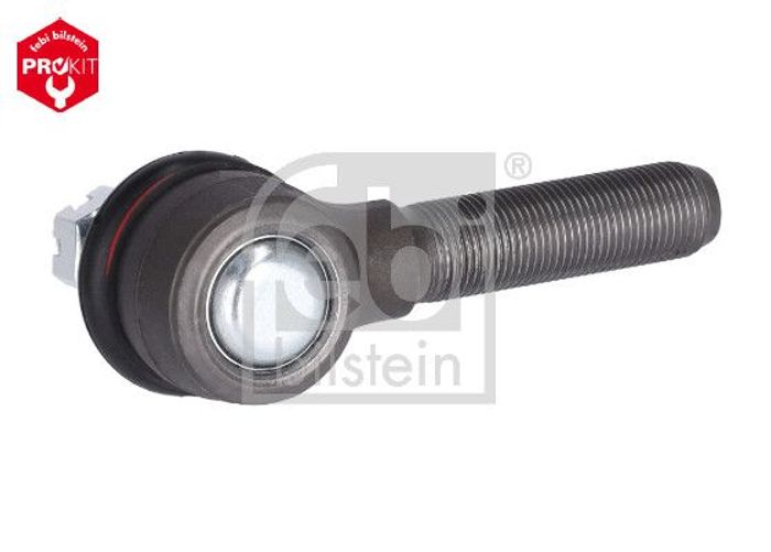 Spurstangenkopf L/R passt zu: MERCEDES MB (W631) 2.4D 02.88-02.96