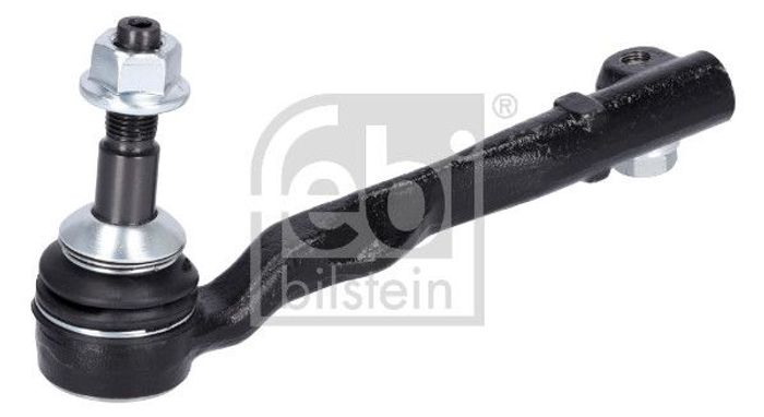 Spurstangenkopf L passt zu: BMW 5 (G30, F90), 5 (G31), 6 GRAN TURISMO (G32),...