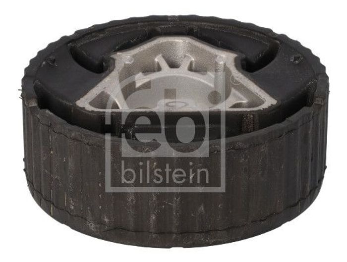 Motorlagerung hinten, unten, gummi-metall passt zu: VW MULTIVAN T7 1.4H 08.21...