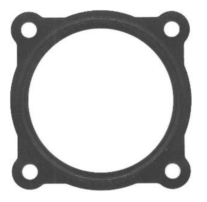 Thermostatdichtung passt zu: MERCEDES C (CL203), C (W203), C (W204), C T-MODE...