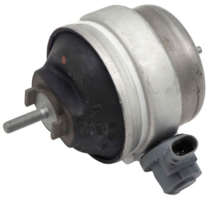 Motorlagerung vorne L, unten, hydraulik passt zu: AUDI A4 B6, A4 B7, A4 B8, A...