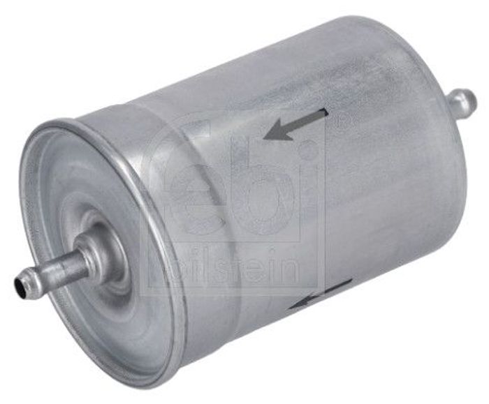 Kraftstofffilter