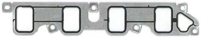 Auspuffkrümmerdichtung (für Zylinder: 1; 2; 3; 4) passt zu: FORD ESCORT VI, F...