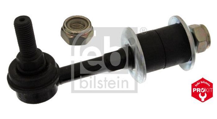 Anschluss Stabilisator vorne L/R 105mm passt zu: NISSAN 180SX, 200SX, SKYLINE...