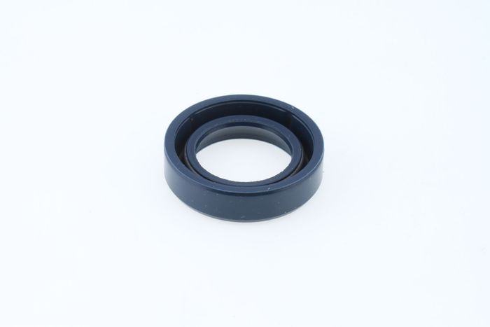 Kurbelwellendichtung (18x28/28x7) passt zu: RVI S 170.11TI, S 170.13TI,S 170....