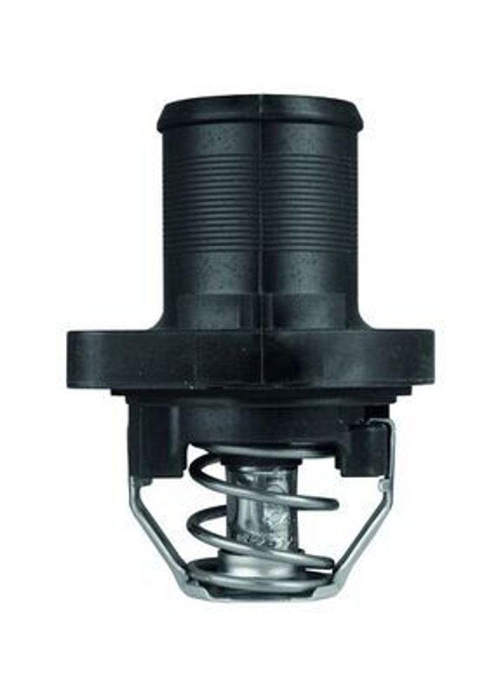 Kühlmittelthermostat (89°C) passt zu: CITROEN BERLINGO, C2, C3 I, C4, C4 I, E...