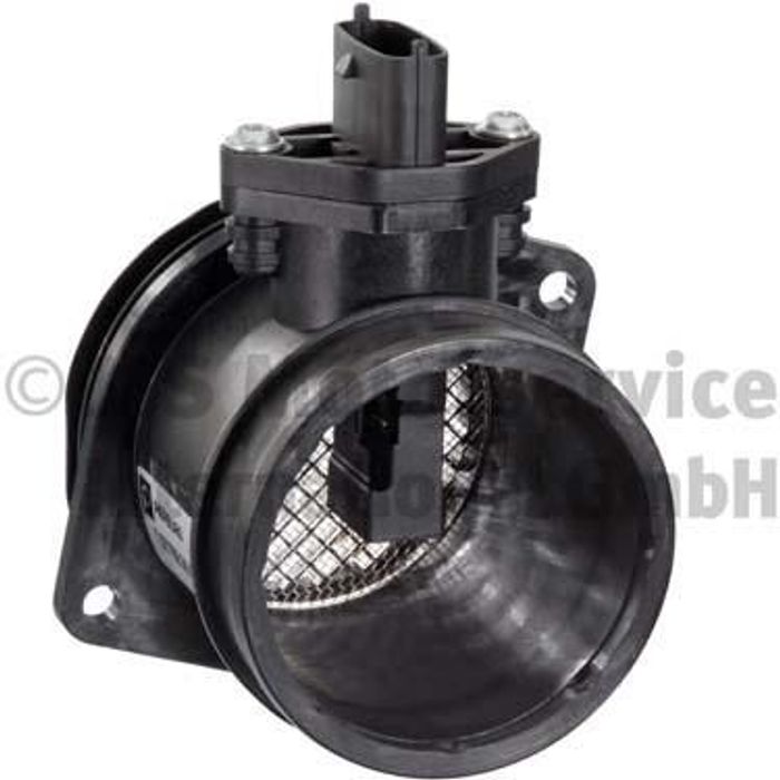 Luftmengenmesser (5 pin, Modul) passt zu: VOLVO C30, C70 II, S40 II, S80 II,...