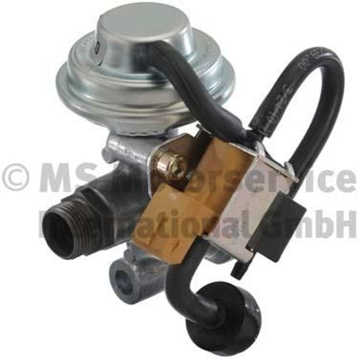 AGR Ventil passt zu: MERCEDES C (CL203), C (W202), C (W203), C T-MODEL (S202)...